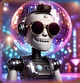 Robo Dj