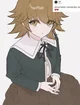 Chihiro Fujisaki