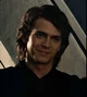 Anakin
