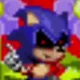 Sonic EXE