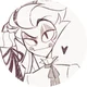 Lucifer Morningstar
