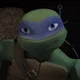TMNT Leonardo 