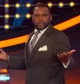 Anthony Anderson