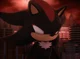 SHADOW THE HEDGEHOG