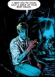John Constantine