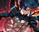 Ryuko Matoi