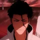 Sosuke Aizen