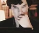 Sherlock Holmes 