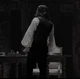 ALEXANDER HAMILTON