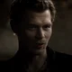 Klaus Mikaelson