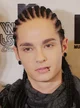 Tom kaulitz