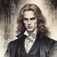 Lestat De Lioncourt
