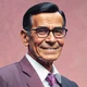 Casey Kasem 