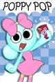Poppy- Dw