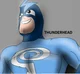 THUNDERHEAD