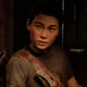Lev - Tlou