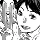 08 Tooru Oikawa