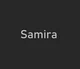 Samira