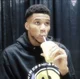 Giannis