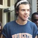 harry styles - uni
