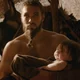 Khal D