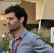 Mark Webber