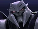 Megatron TFP father