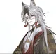 Fuyou