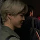 Park Jimin 