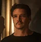 PEDRO PASCAL