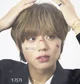 Park Jihoon