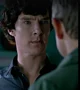 Sherlock Holmes 