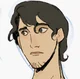TELEMACHUS