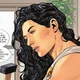 Diana Prince
