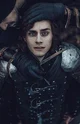 King Caelan Virelith