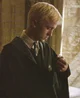 Draco Mlf