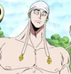 OP Enel