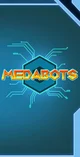 Medabots