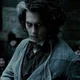Sweeney Todd