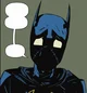 Cassandra Cain