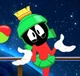Marvin the Martian