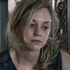 TWD- Beth Greene