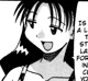 Yukari Tanizaki