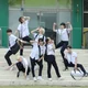 ATEEZ