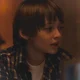 Will Byers