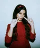 CELEB - LANA DEL REY