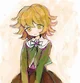Chihiro Fujisaki