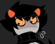 Karkat Vantas