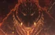 Godzilla Ultima