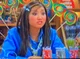 London Tipton 